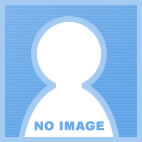 liesleepourneclylink